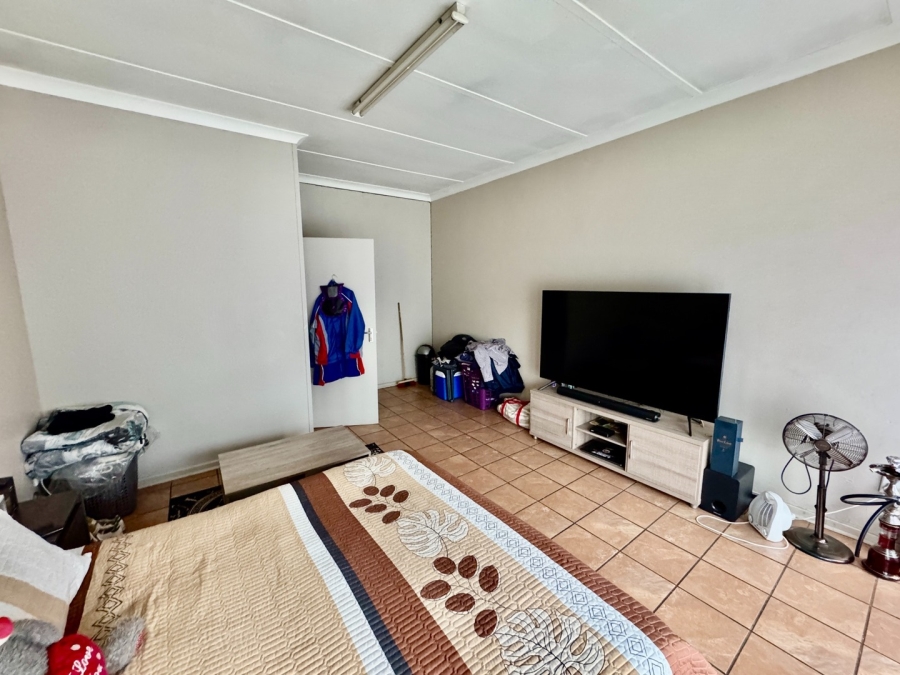 5 Bedroom Property for Sale in Die Bult North West